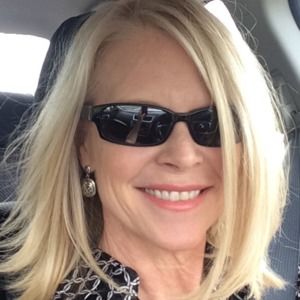 Meet your Posher, Lee